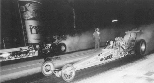 Racing 0109.jpg